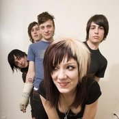 1997 - List pictures