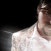 Solomun - List pictures