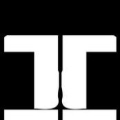 Climate Control - List pictures