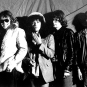 Eppu Normaali - List pictures