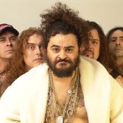 Mojinos Escozios - List pictures