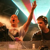 Hybrid - List pictures