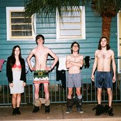 Donovan Wolfington - List pictures