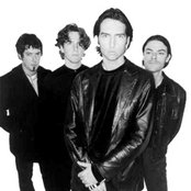 Brother Cane - List pictures