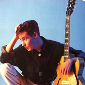Aztec Camera - List pictures