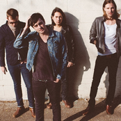 Parachute - List pictures