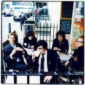 Art Brut - List pictures