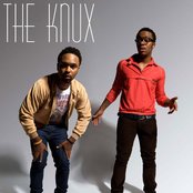 The Knux - List pictures