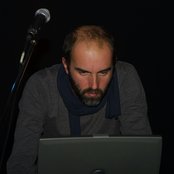 Post Industrial Boys - List pictures