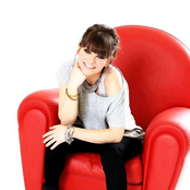 Alessandra Amoroso - List pictures