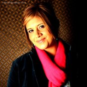 Marcela Gandara - List pictures