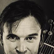 Chris Difford - List pictures