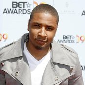 Jibbs - List pictures