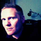 Linden - List pictures