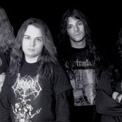 Sinister - List pictures