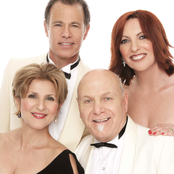 Manhattan Transfer - List pictures