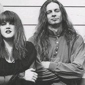 Pain Teens - List pictures