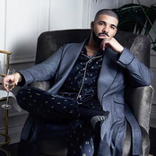 Drake - List pictures
