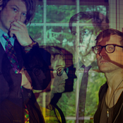 Strfkr - List pictures