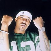 Lil' Flip - List pictures
