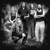 Submission - List pictures