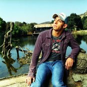 Trent Tomlinson - List pictures