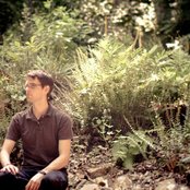 Helios - List pictures