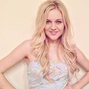 Kelsea Ballerini - List pictures