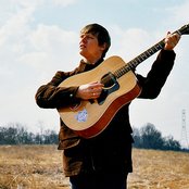 Danielson - List pictures