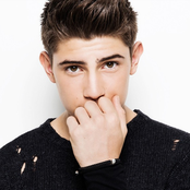 Robin - List pictures