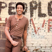 Bill Withers - List pictures