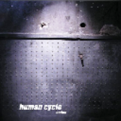 Human Cycle - List pictures