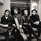 I Don't Like Mondays. - List pictures