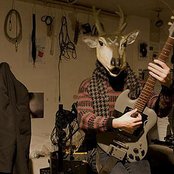 Factory Floor - List pictures