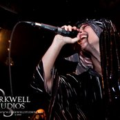 Sorrowseed - List pictures