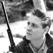 Cochran Eddie - List pictures