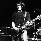 Action Swingers - List pictures