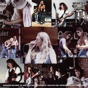 Amulet - List pictures