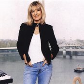Christine Mcvie - List pictures