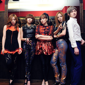 Sunny Hill - List pictures