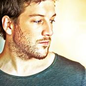 Matt Cardle - List pictures