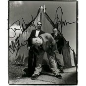 Marcy Playground - List pictures