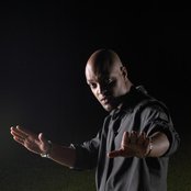 Donaeo - List pictures