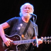 Robert Hunter - List pictures