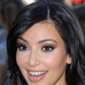Kim Kardashian - List pictures