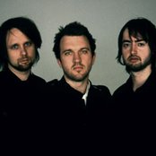 Expatriate - List pictures