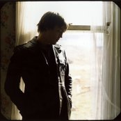 This World Fair - List pictures