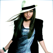 Charice - List pictures