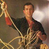 Holly Johnson - List pictures