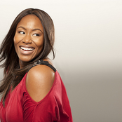 Mandisa - List pictures